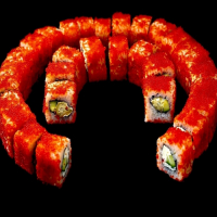 Сет Калифорния