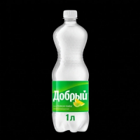Спрайт 1л